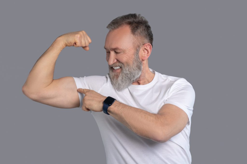 HGH Clinic-Growth Hormone Clinic in Lake Jackson
