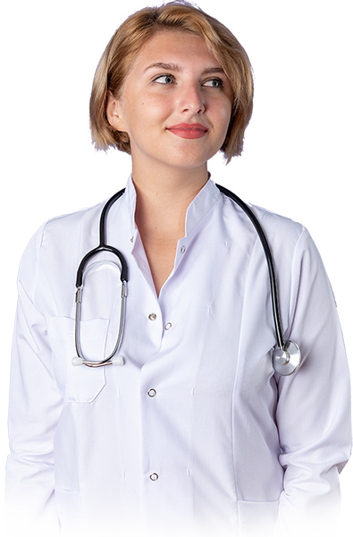 HGH therapy clinic doctor in Lake Jackson