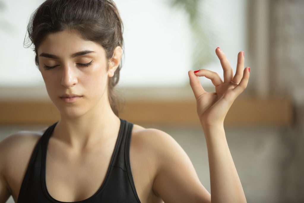 HGH Clinic in Lake Jackson: Causes of Hormonal Inbalance